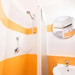 Casa Morelli By Domusextra Apartment Neapel