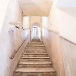 Apartment Casa Morelli By Domusextra