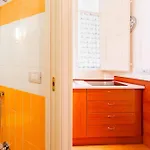 Apartment Casa Morelli By Domusextra *