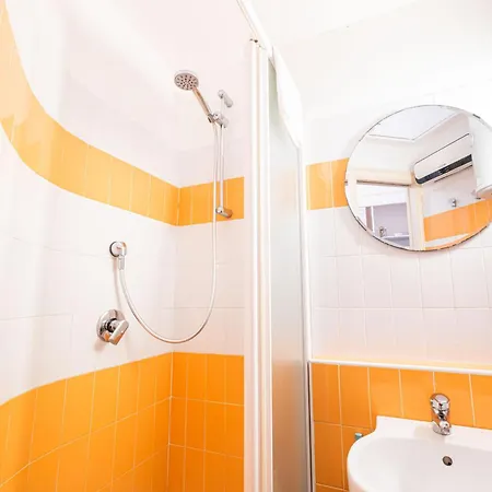 Casa Morelli By Domusextra Апартаменты Неаполь