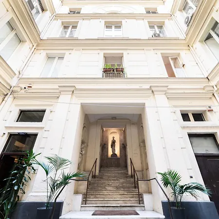 Casa Morelli By Domusextra