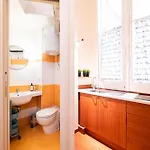 Appartement Casa Morelli By Domusextra