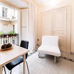 Casa Morelli By Domusextra Appartement Naples