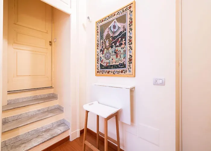 アパート Casa Morelli By Domusextra ナポリ