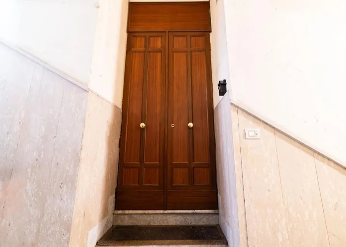 Casa Morelli By Domusextra アパート ナポリ